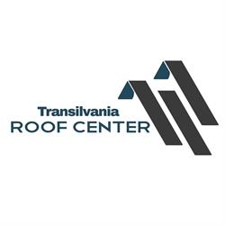 Transilvania Roof Center, Căpuşu Mare