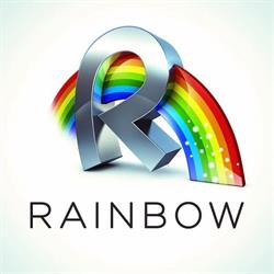 Spalatorie Covoare Tecuci - RAINBOW CLEANING SOLUTIONS