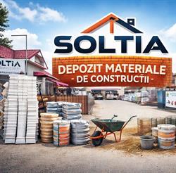 Soltia SRL, Tia Mare