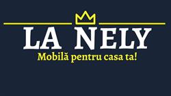 LA Nely, Ardud
