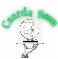 Csarda-Sasu, Zimandcuz