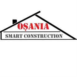Oşania Smart Construction, Turţ