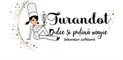 Laborator Turandot, Valea lui Mihai