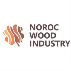SC Noroc Wood Industry SRL, Doina