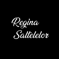 Regina Saltelelor, Oradea
