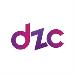 Grup Dzc, Bucureşti