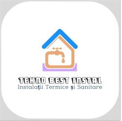 Tehno Best Instal, Petroşani