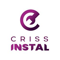 Criss Instal Solutions - Firma de Instalatii Sanitare, Termice si Electrice, Pădureni