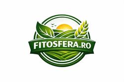 Fitomar Agro Plant, Şomcuta Mare