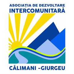 A.D.I. Calimani Giurgeu, Topliţa