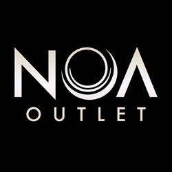 NOA Outlet, Craiova