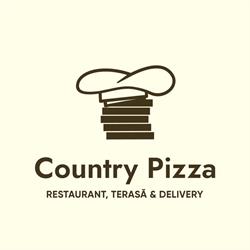 Country Pizza, Bonţida