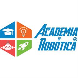 Academia de Robotică Buzău