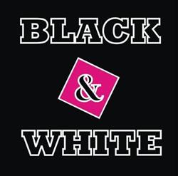 Black and White, Lugoj