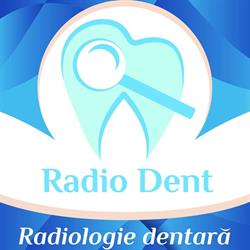 Radio Dent, Negreşti-Oaş