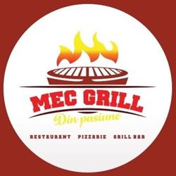 Mec Grill, Lumina