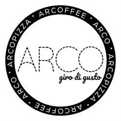 Arco, Bucureşti