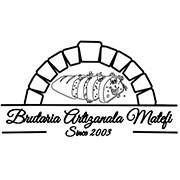 Brutaria Matefi, Săcel