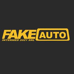 FAKE AUTO Intermed 2021 Srl, Motru
