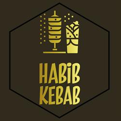Habib Kebab, Floreşti