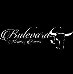 Bulevard Steak & Pasta House, Floreşti