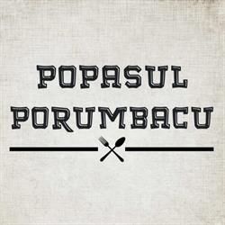 Popasul Porumbacu, Porumbacu de Sus