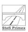 Stefi Primex SRL, Bucureşti