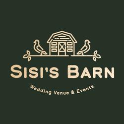 Sisi's Barn, Zimandu Nou