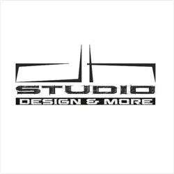 DhStudio, Tunari