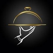 Chic Lounge Restaurant, Puchenii Mari