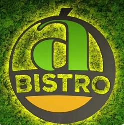 a Bistro, Câmpulung Moldovenesc
