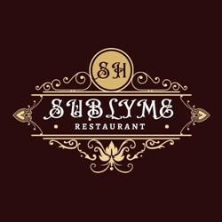 Sublyme home SRL, Barticeşti