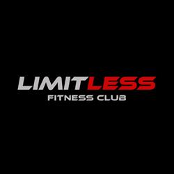 Limitless Fitness Club, Lompirt
