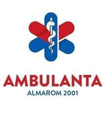 Almarom 2001 S.R.L., Slobozia
