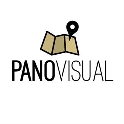 PanoVisual Srl., Cristuru Secuiesc