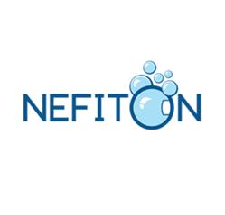 Spălătoria ecologică "Nufărul", Târgu Jiu