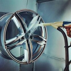 XTREME WHEELS GARAGE, Galaţi