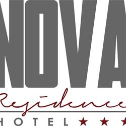Hotel Nova Residence, Popeşti-Leordeni