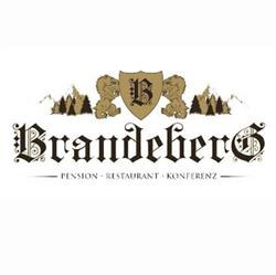Brandeberg Pensiune & Restaurant, Şimon
