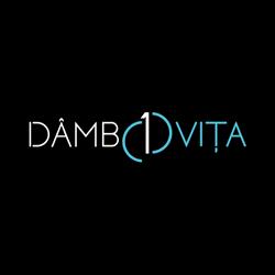 Dâmboviţa 10, Bucureşti