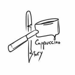 Cappucino Story, Bucureşti