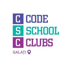 Code School Club Galaţi