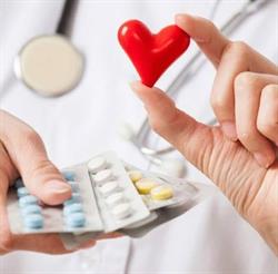 Farmacia SIAON, Dumbrăviţa