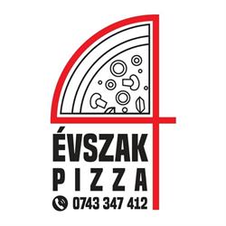 4Evszk@pizza, Cristuru Secuiesc