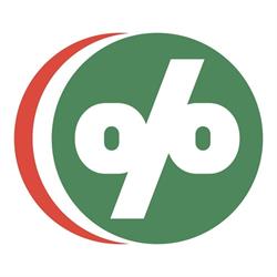 100%Pizza, Bucureşti