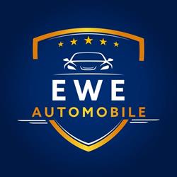 EWE Automobile, Arad