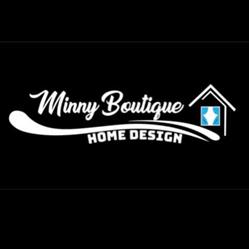 Minny Boutique Home Design, Sibiu