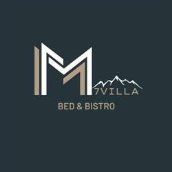M7 Villa Bed & Bistro, Braşov