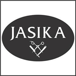 Jasika Barber Shop, Voluntari