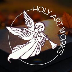 Holy Art Works Srl., Ungheni